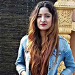 Beenu Naubaag | GotoAssignmentHelp
